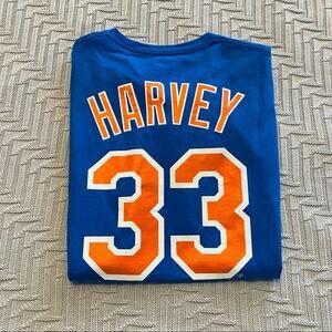 Mets World Series tee